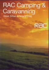 Camping and Caravanning - Royal Automobile Club