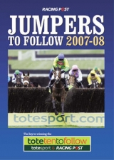 Jumpers to Follow - Dew, David; Blackman, Mark