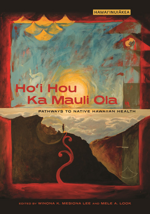 Ho'i Hou Ka Mauli Ola - 