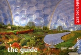 The Eden Project - Petty, Mike