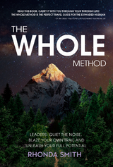 Whole Method -  Rhonda Smith