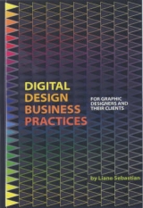 Digital Design Business Practices - Sebastian, Liane