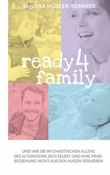 ready4family - Sandra Müller-Sommer