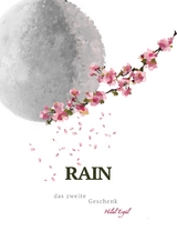 Rain - Hilal Ergül