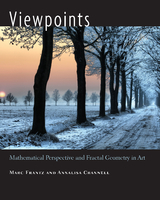 Viewpoints - Marc Frantz, Annalisa Crannell