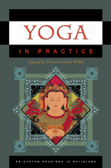 Yoga in Practice - 