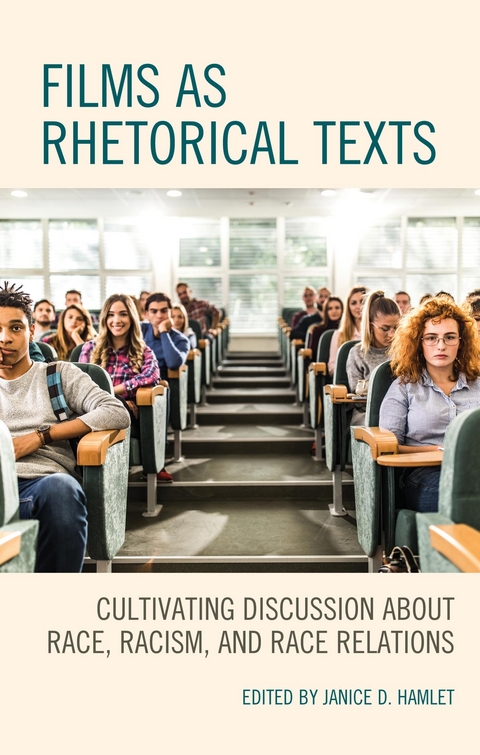 Films as Rhetorical Texts - 