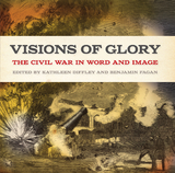 Visions of Glory - 