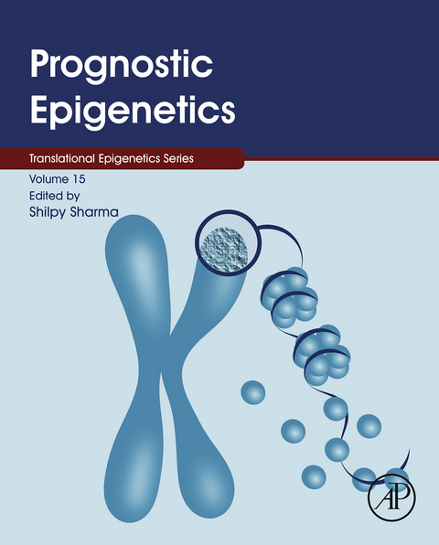 Prognostic Epigenetics - 