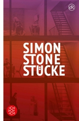 Stücke -  Simon Stone