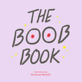 The Boob Book