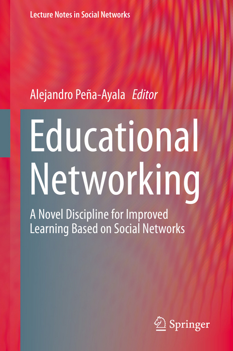 Educational Networking - 