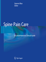 Spine Pain Care - 