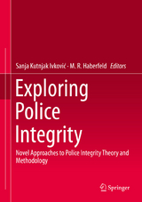 Exploring Police Integrity - 