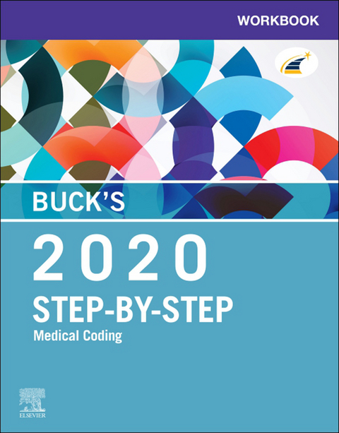 Buck's Workbook for Step-by-Step Medical Coding, 2020 Edition E-Book -  Elsevier