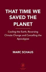 Our Livable World -  Marc Schaus