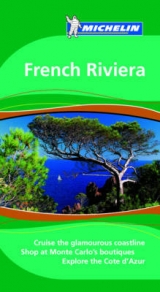 French Riviera - Ochterbeck, Cynthia Clayton