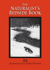 The Naturalist's Bedside Book -  BB