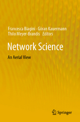 Network Science - 