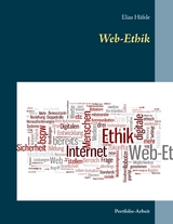 Web-Ethik - Elias Häfele