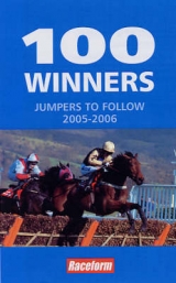 100 Winners - Rumney, Ashley