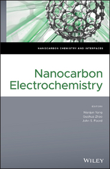 Nanocarbon Electrochemistry - 