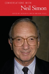 Conversations with Neil Simon - 