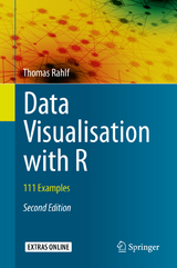 Data Visualisation with R - Thomas Rahlf