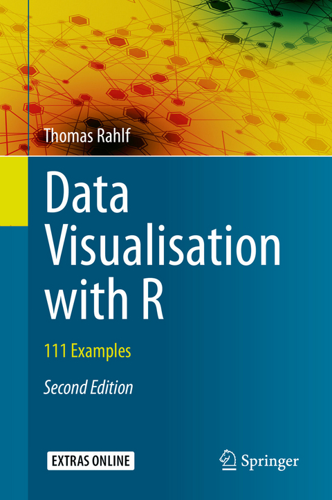 Data Visualisation with R - Thomas Rahlf