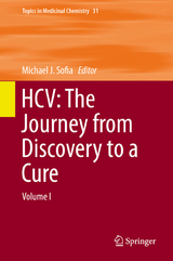 HCV: The Journey from Discovery to a Cure - 