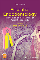 Essential Endodontology - 