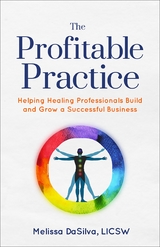 The Profitable Practice