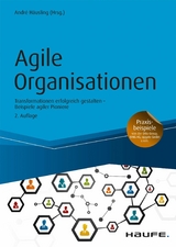 Agile Organisationen - 