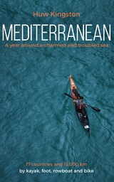 Mediterranean - Huw Kingston