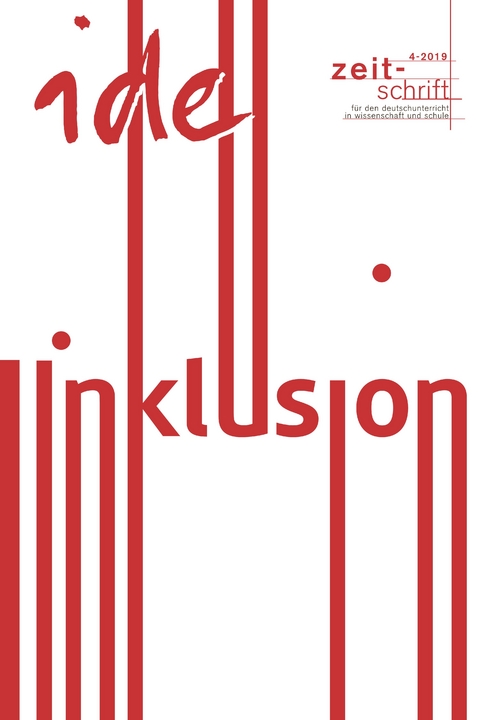 Inklusion - 