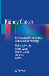 Kidney Cancer - 