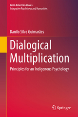 Dialogical Multiplication - Danilo Silva Guimarães