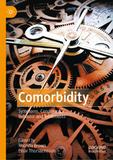 Comorbidity - 