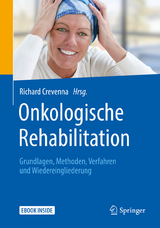 Onkologische Rehabilitation - 