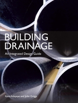 Building Drainage - Kemi Adeyeye, John Griggs