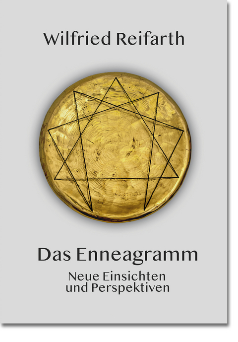 Das Enneagramm - Wilfried Reifarth