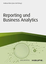 Reporting und Business Analytics - 