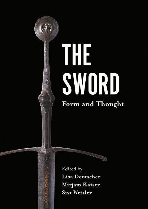 Sword - 