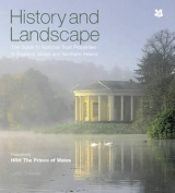 History and Landscape - Greeves, Lydia