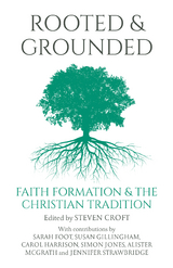 Rooted and Grounded -  CROFT