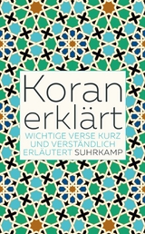 Koran erklärt - 