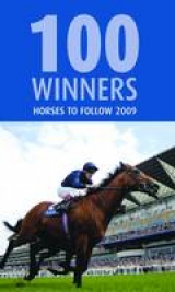 100 Winners - Rumney, Ashley