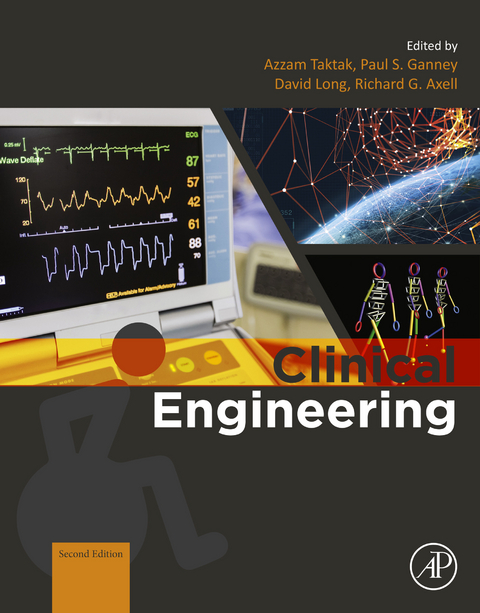 Clinical Engineering - 