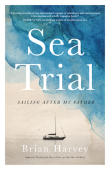 Sea Trial