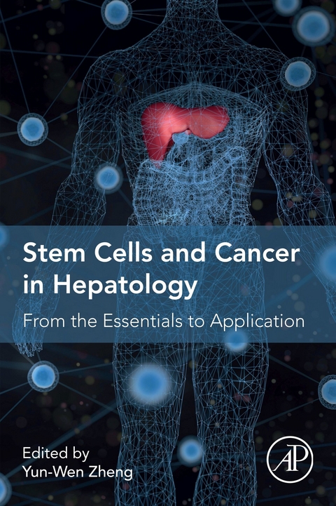 Stem Cells and Cancer in Hepatology - 